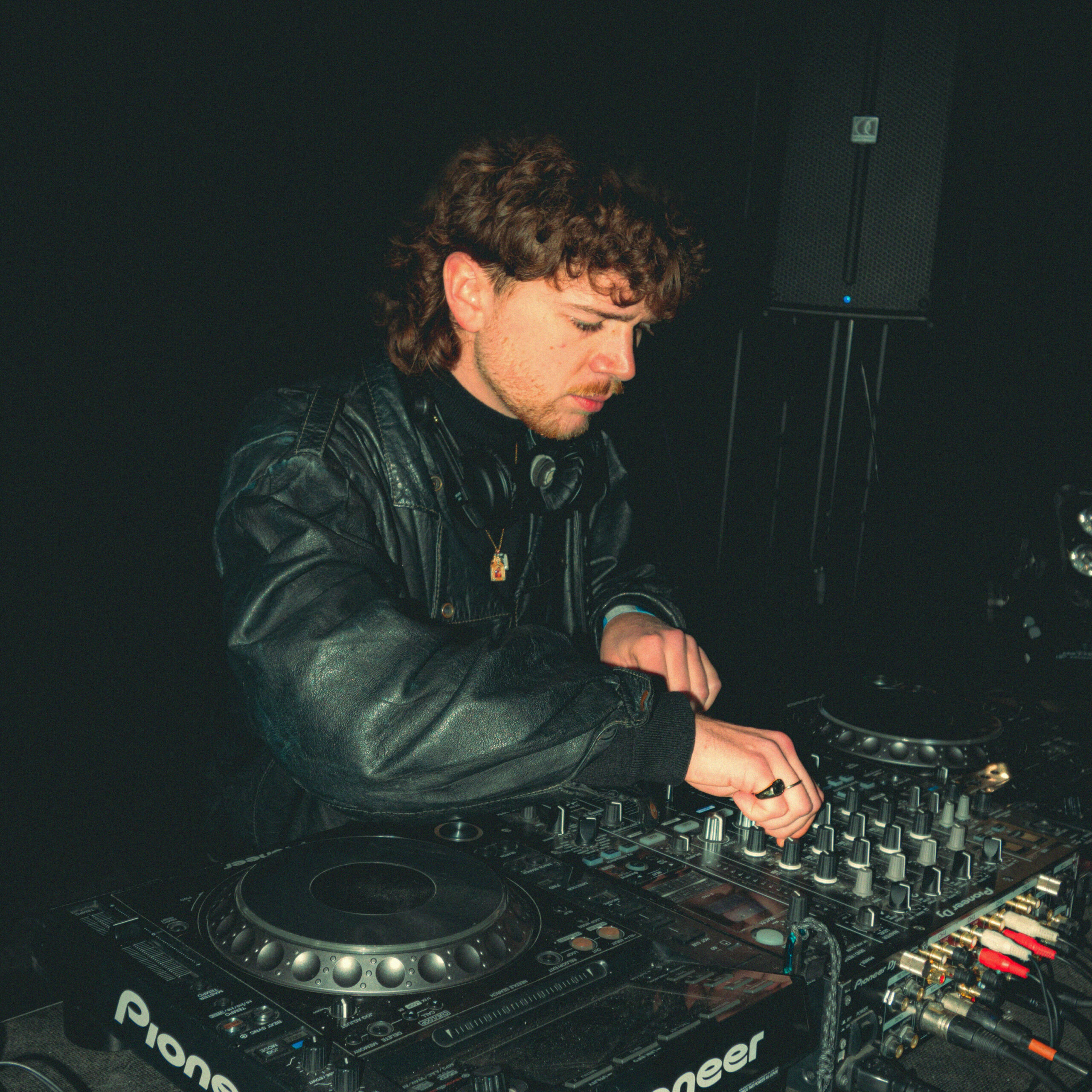 Henri Juno