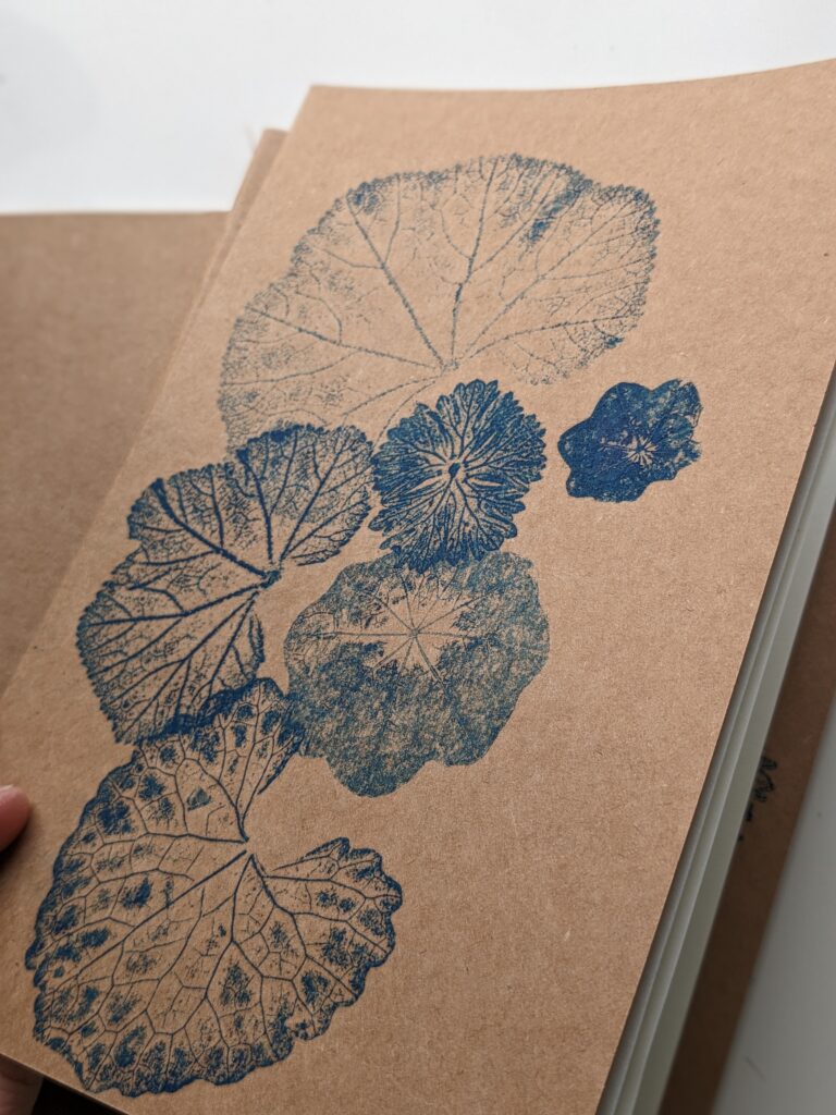 carnets