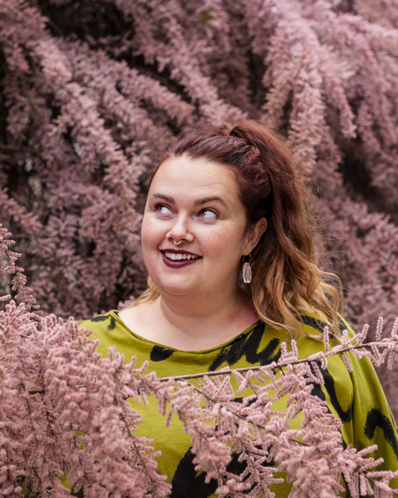 geraldine_josephine_portrait