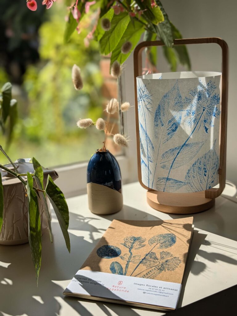photo.lampe.carnet