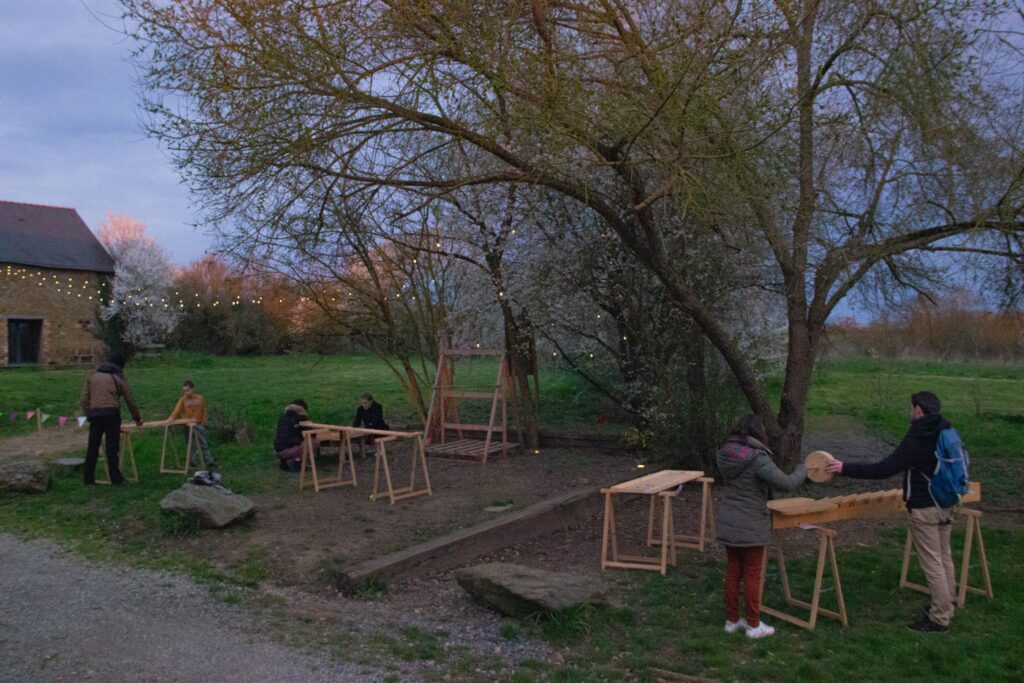 gazouparty-jeu-en-bois