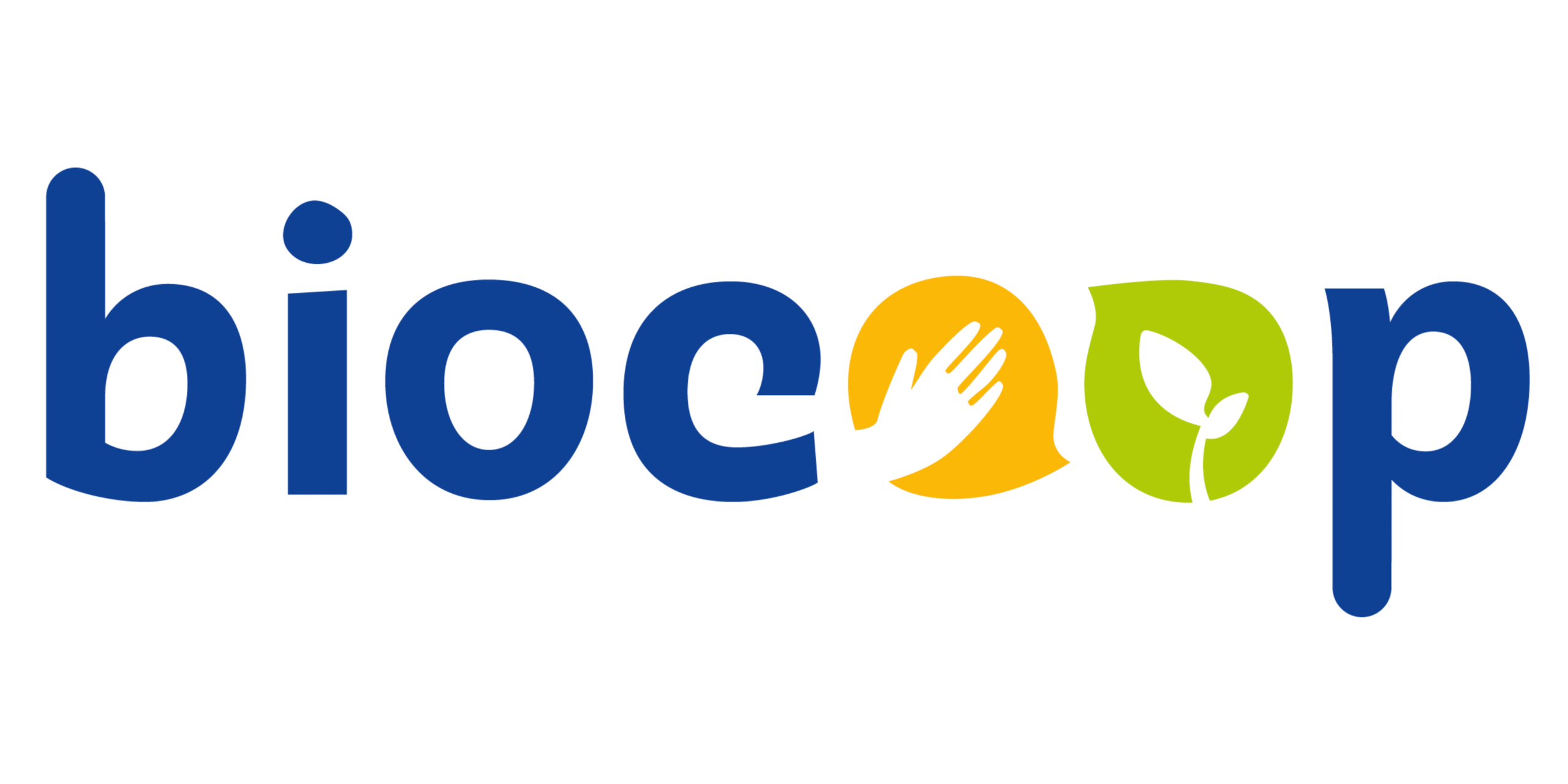 bio